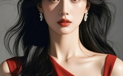 机长脔到她哭H粗话H动漫